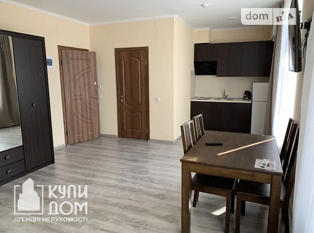 однокомнатная квартира в Кропивницком, район Крепостной, на Тютюшкина Семена Бабушкина в аренду на долгий срок помесячно фото 1 однокомнатная квартира в Кропивницком, район Крепостной, на Тютюшкина Семена Бабушкина в аренду на долгий срок помесячно фото 1