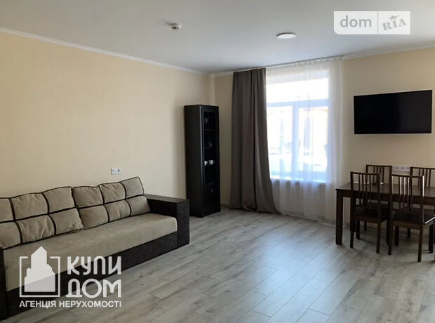 однокомнатная квартира в Кропивницком, район Крепостной, на Тютюшкина Семена Бабушкина в аренду на долгий срок помесячно фото 1 однокомнатная квартира в Кропивницком, район Крепостной, на Тютюшкина Семена Бабушкина в аренду на долгий срок помесячно фото 1