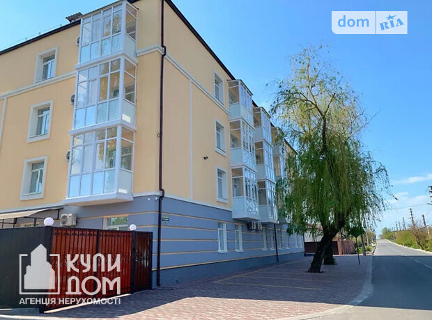 однокомнатная квартира в Кропивницком, район Крепостной, на Тютюшкина Семена Бабушкина в аренду на долгий срок помесячно фото 1 однокомнатная квартира в Кропивницком, район Крепостной, на Тютюшкина Семена Бабушкина в аренду на долгий срок помесячно фото 1