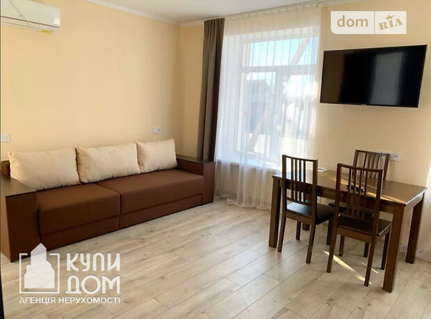 однокомнатная квартира в Кропивницком, район Крепостной, на Тютюшкина Семена Бабушкина в аренду на долгий срок помесячно фото 1 однокомнатная квартира в Кропивницком, район Крепостной, на Тютюшкина Семена Бабушкина в аренду на долгий срок помесячно фото 1