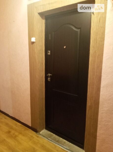 двокімнатна квартира в Кропивницькому, район Критий ринок, на Яновського вулийя в довготривалу оренду помісячно фото 1 двокімнатна квартира в Кропивницькому, район Критий ринок, на Яновського вулийя в довготривалу оренду помісячно фото 1