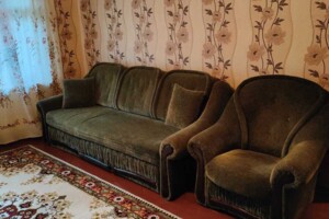 двокімнатна квартира в Кропивницькому, район Кущівка, на вул. Вінстона Черчилля в довготривалу оренду помісячно фото 2