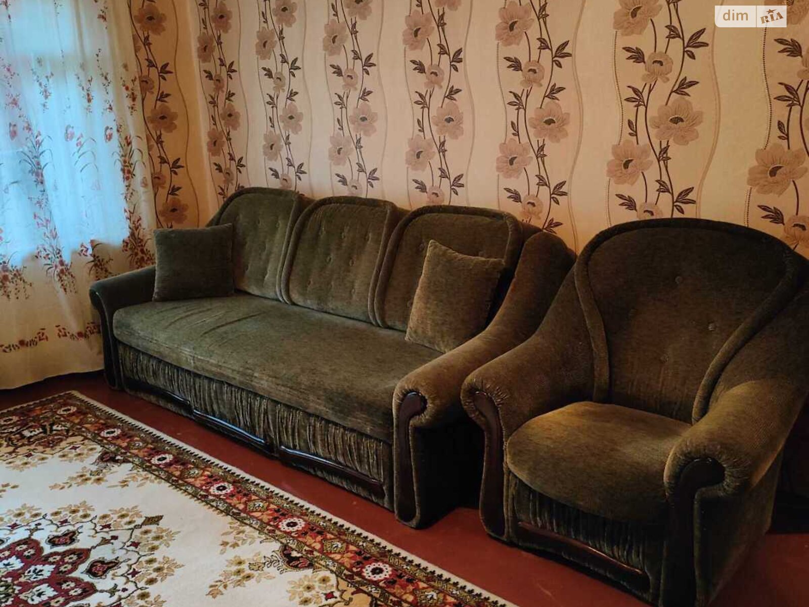 двокімнатна квартира в Кропивницькому, район Кущівка, на вул. Вінстона Черчилля в довготривалу оренду помісячно фото 1 двокімнатна квартира в Кропивницькому, район Кущівка, на вул. Вінстона Черчилля в довготривалу оренду помісячно фото 1
