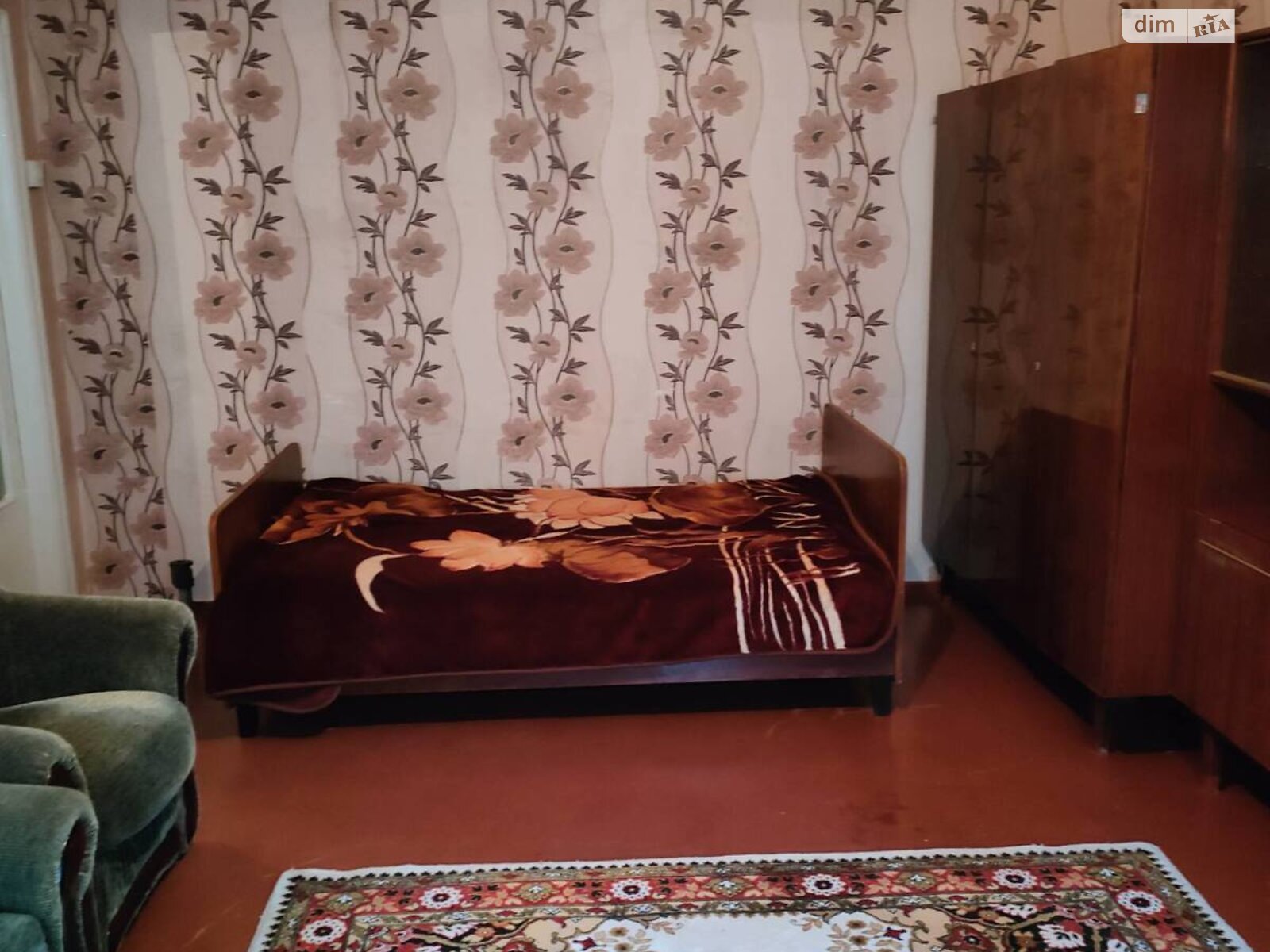 двокімнатна квартира в Кропивницькому, район Кущівка, на вул. Вінстона Черчилля в довготривалу оренду помісячно фото 1 двокімнатна квартира в Кропивницькому, район Кущівка, на вул. Вінстона Черчилля в довготривалу оренду помісячно фото 1