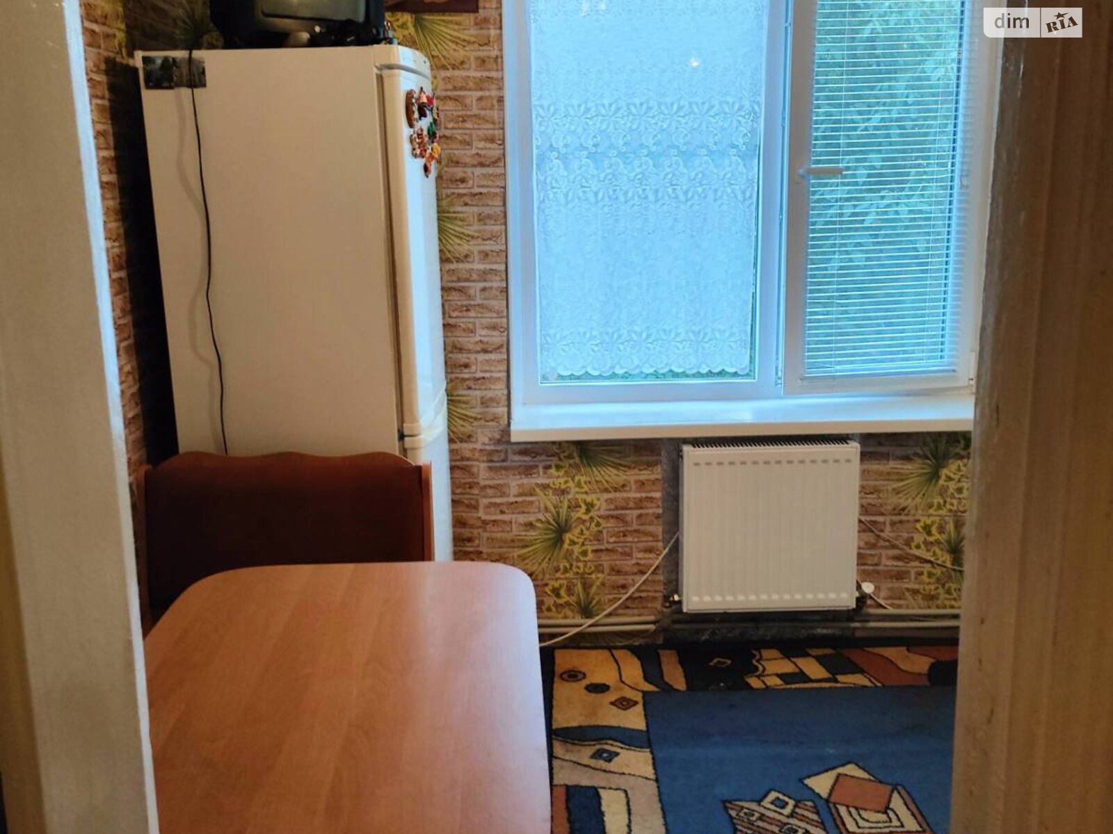двокімнатна квартира в Кропивницькому, район Кущівка, на вул. Вінстона Черчилля в довготривалу оренду помісячно фото 1 двокімнатна квартира в Кропивницькому, район Кущівка, на вул. Вінстона Черчилля в довготривалу оренду помісячно фото 1