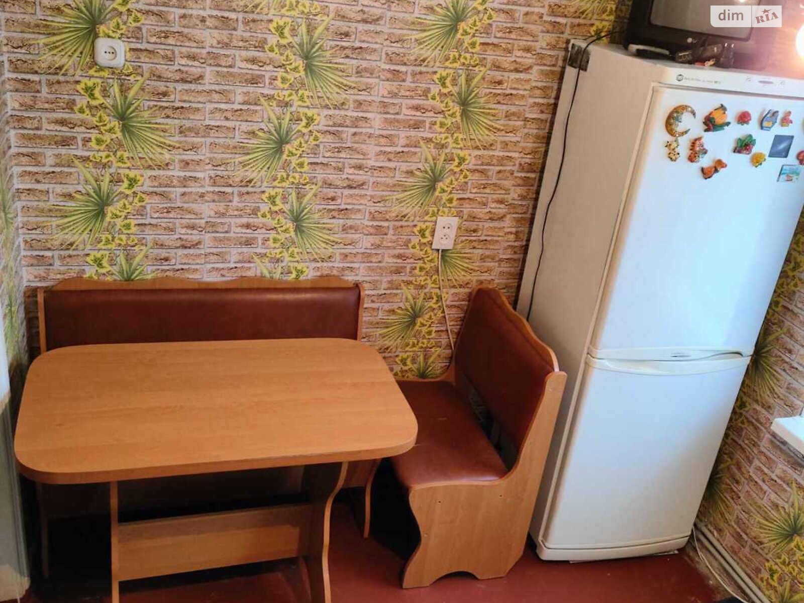 двокімнатна квартира в Кропивницькому, район Кущівка, на вул. Вінстона Черчилля в довготривалу оренду помісячно фото 1 двокімнатна квартира в Кропивницькому, район Кущівка, на вул. Вінстона Черчилля в довготривалу оренду помісячно фото 1