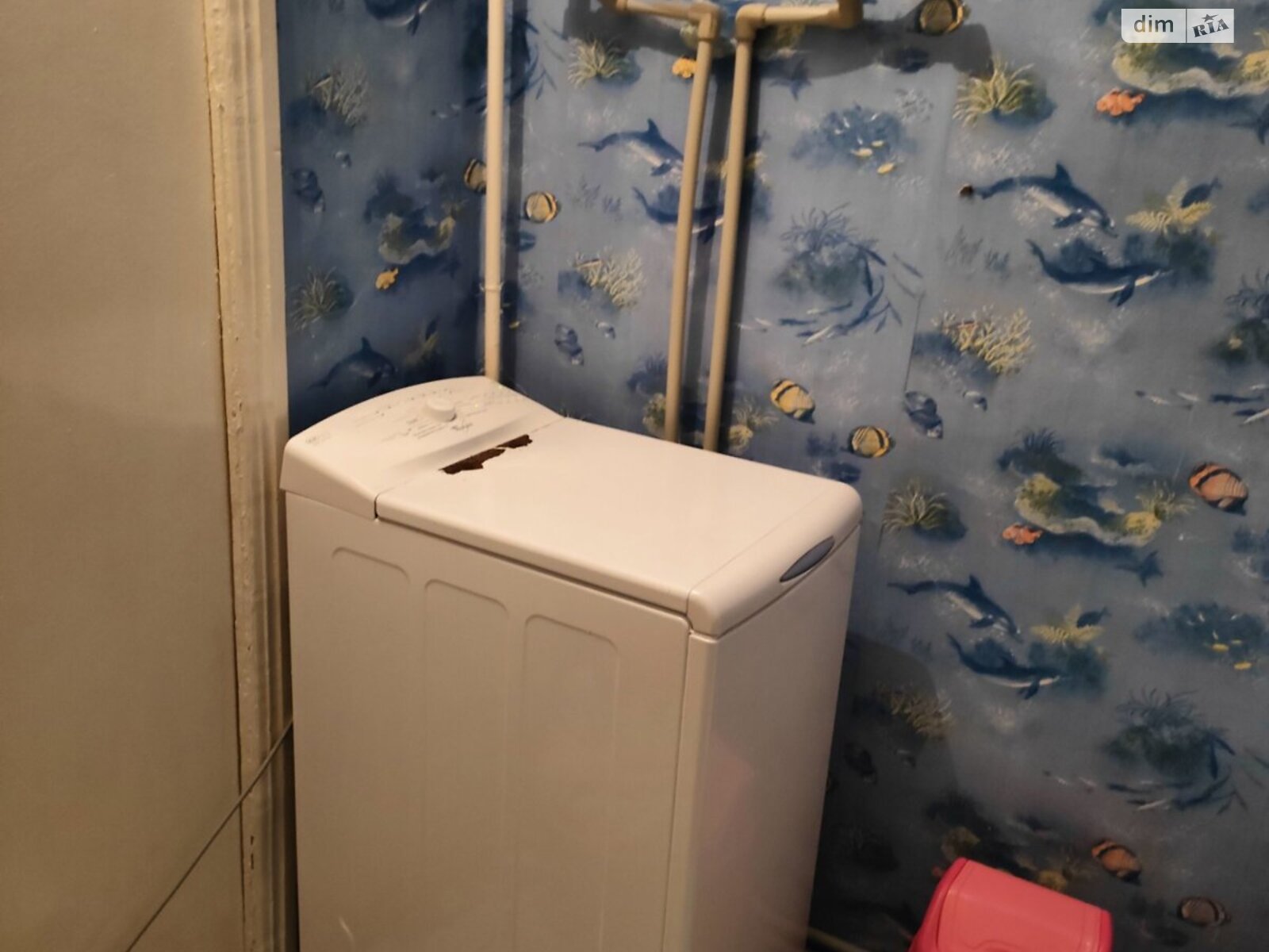 двокімнатна квартира в Кропивницькому, район Кущівка, на вул. Вінстона Черчилля в довготривалу оренду помісячно фото 1 двокімнатна квартира в Кропивницькому, район Кущівка, на вул. Вінстона Черчилля в довготривалу оренду помісячно фото 1