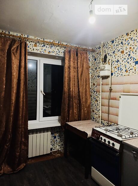 двокімнатна квартира в Кропивницькому, район Новомиколаївка, на вул. Короленка 58/12 в довготривалу оренду помісячно фото 1 двокімнатна квартира в Кропивницькому, район Новомиколаївка, на вул. Короленка 58/12 в довготривалу оренду помісячно фото 1