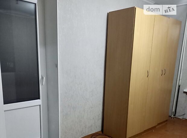 двокімнатна квартира в Кропивницькому, район Новомиколаївка, на вул. Короленка 58/12 в довготривалу оренду помісячно фото 1 двокімнатна квартира в Кропивницькому, район Новомиколаївка, на вул. Короленка 58/12 в довготривалу оренду помісячно фото 1
