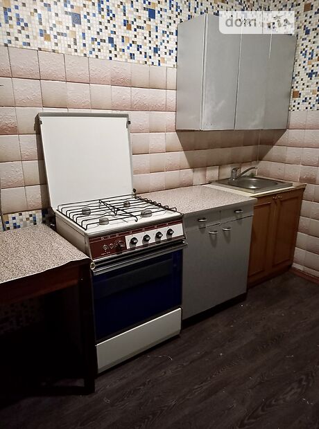 двокімнатна квартира в Кропивницькому, район Новомиколаївка, на вул. Короленка 58/12 в довготривалу оренду помісячно фото 1 двокімнатна квартира в Кропивницькому, район Новомиколаївка, на вул. Короленка 58/12 в довготривалу оренду помісячно фото 1