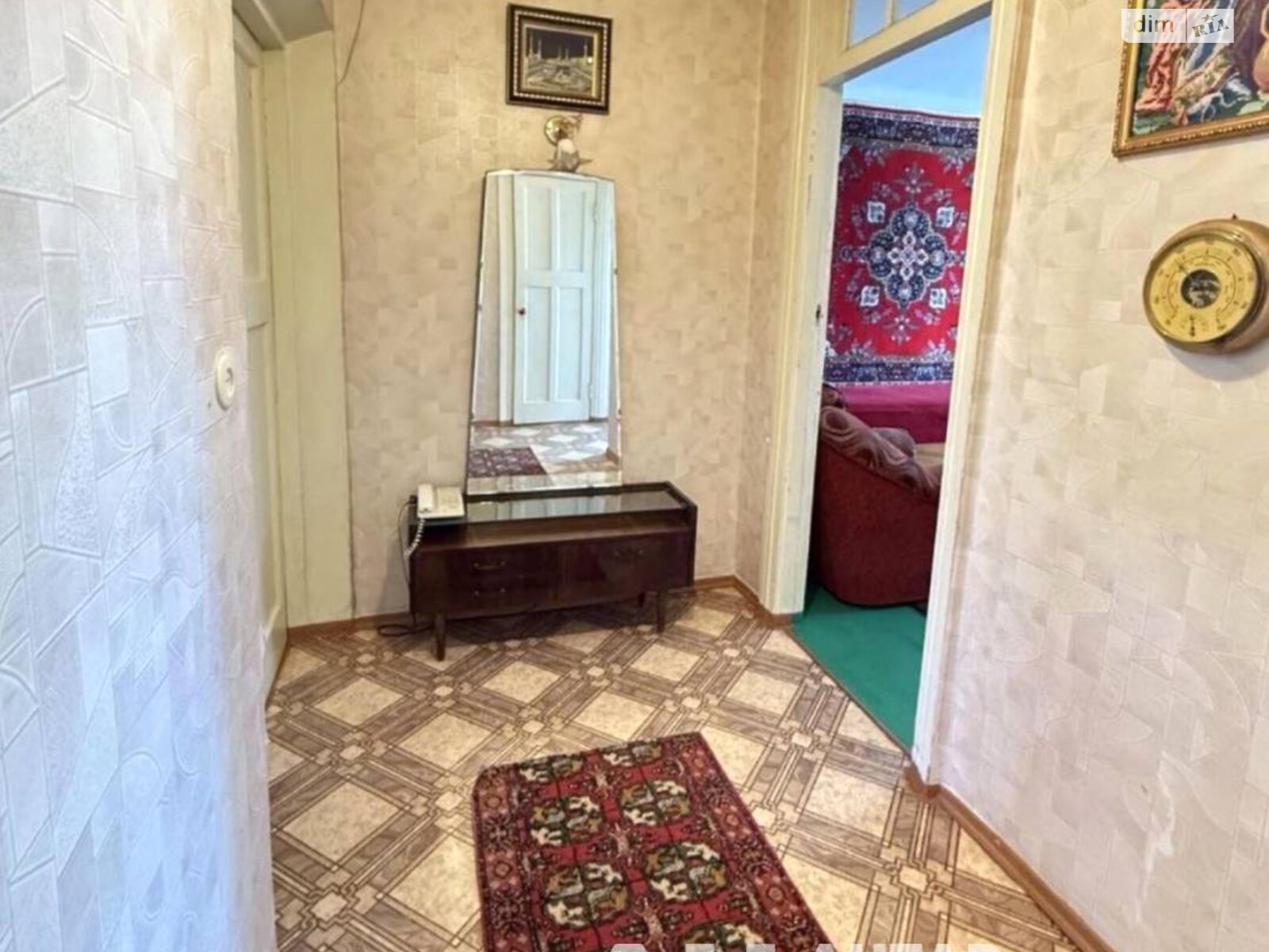 двокімнатна квартира в Кропивницькому, район Новомиколаївка, на вул. Степана Чобану в довготривалу оренду помісячно фото 1 двокімнатна квартира в Кропивницькому, район Новомиколаївка, на вул. Степана Чобану в довготривалу оренду помісячно фото 1