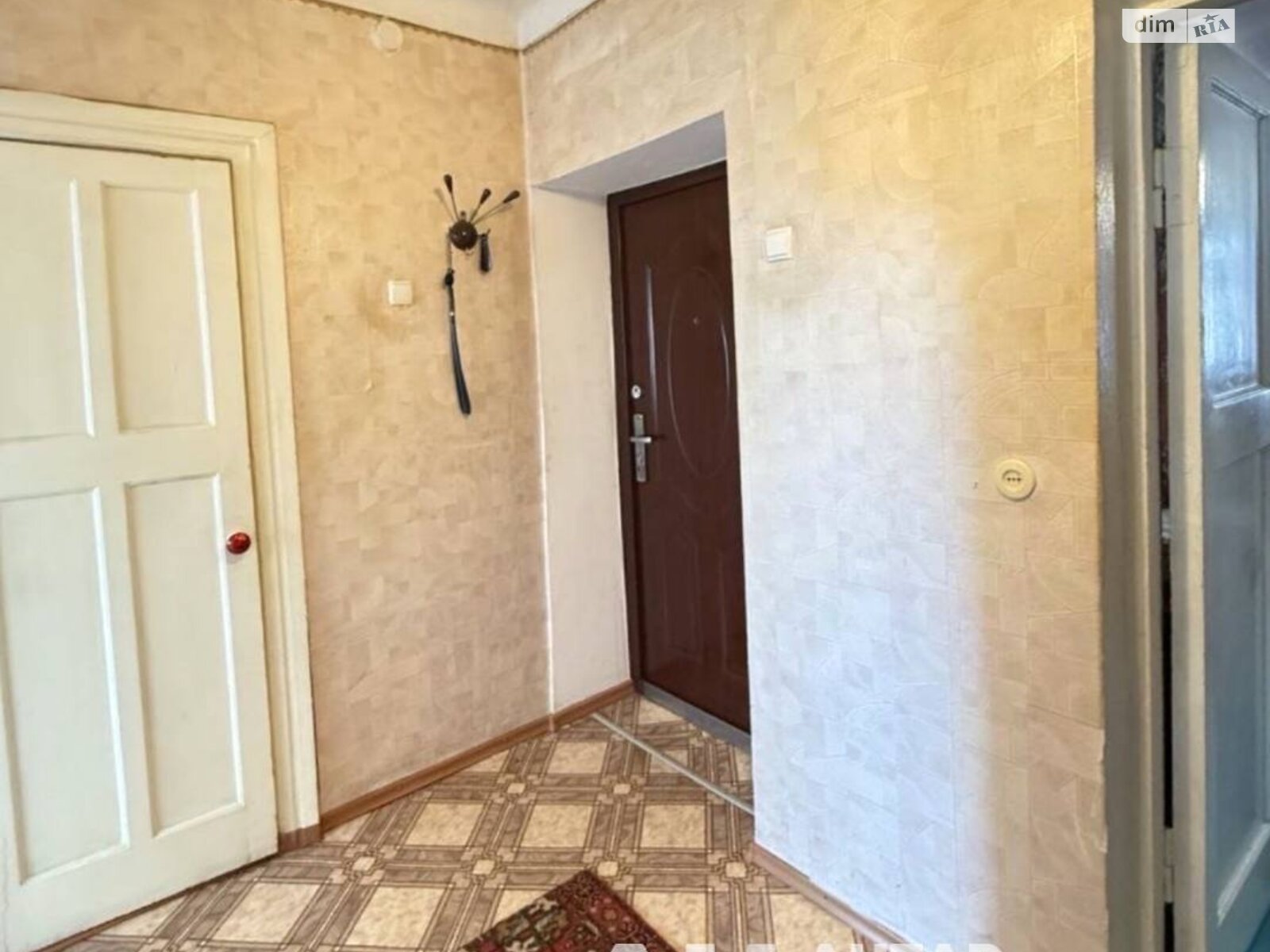 двокімнатна квартира в Кропивницькому, район Новомиколаївка, на вул. Степана Чобану в довготривалу оренду помісячно фото 1 двокімнатна квартира в Кропивницькому, район Новомиколаївка, на вул. Степана Чобану в довготривалу оренду помісячно фото 1
