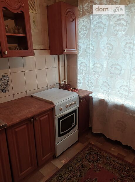 двухкомнатная квартира в Кропивницком, район Новониколаевка, на вулиця Олени Теліги в аренду на долгий срок помесячно фото 1 двухкомнатная квартира в Кропивницком, район Новониколаевка, на вулиця Олени Теліги в аренду на долгий срок помесячно фото 1