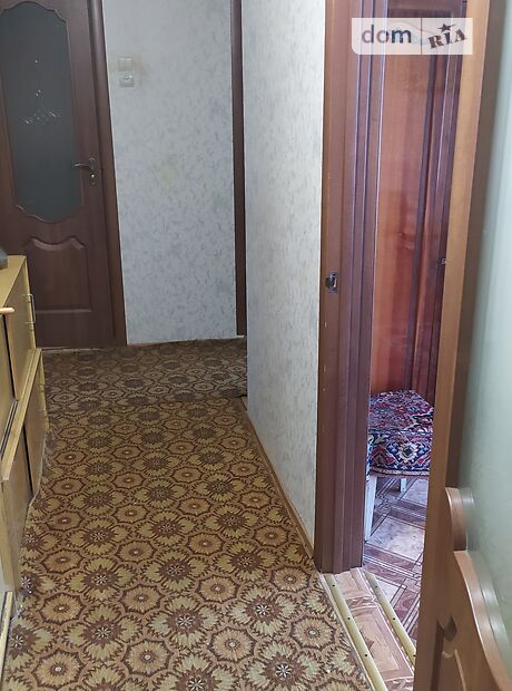 двухкомнатная квартира в Кропивницком, район Новониколаевка, на вулиця Олени Теліги в аренду на долгий срок помесячно фото 1 двухкомнатная квартира в Кропивницком, район Новониколаевка, на вулиця Олени Теліги в аренду на долгий срок помесячно фото 1
