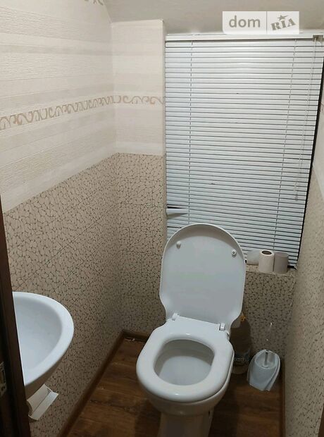 трехкомнатная квартира с мебелью в Кропивницком, район Новониколаевка, на Залізничий провулок в аренду на долгий срок помесячно фото 1 трехкомнатная квартира с мебелью в Кропивницком, район Новониколаевка, на Залізничий провулок в аренду на долгий срок помесячно фото 1