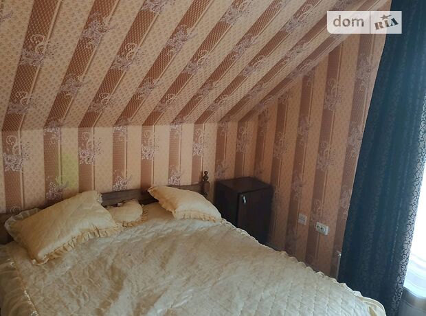 трехкомнатная квартира с мебелью в Кропивницком, район Новониколаевка, на Залізничий провулок в аренду на долгий срок помесячно фото 1 трехкомнатная квартира с мебелью в Кропивницком, район Новониколаевка, на Залізничий провулок в аренду на долгий срок помесячно фото 1