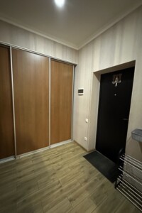 двухкомнатная квартира в Кропивницком, на ул. Олега Ольжича в аренду на долгий срок помесячно фото 2