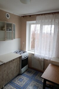 двухкомнатная квартира с мебелью в Кропивницком, район Пацаева, на ул. Леонида Каденюка в аренду на долгий срок помесячно фото 2