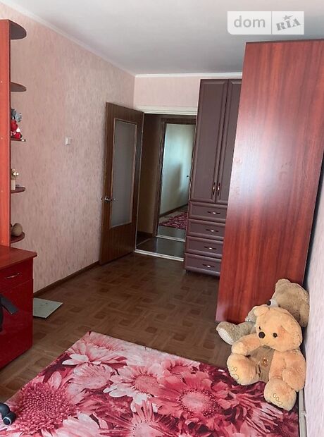 двокімнатна квартира з меблями в Кропивницькому, район Пацаєва, на вул. Пацаєва 8 в довготривалу оренду помісячно фото 1 двокімнатна квартира з меблями в Кропивницькому, район Пацаєва, на вул. Пацаєва 8 в довготривалу оренду помісячно фото 1