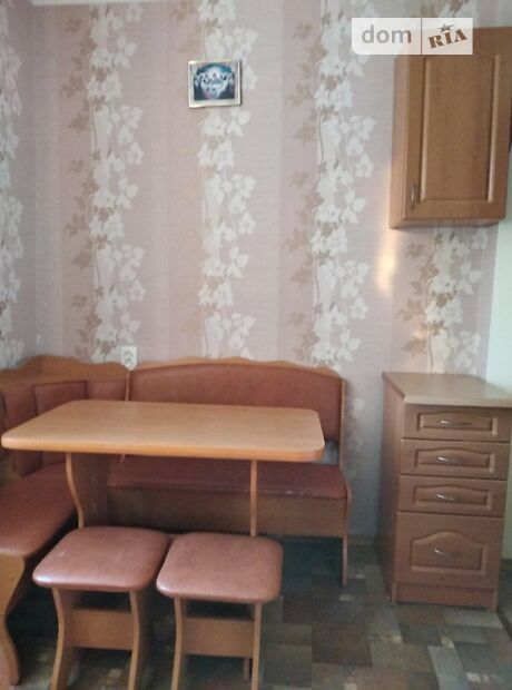 двокімнатна квартира з меблями в Кропивницькому, район Подільський, на вул. Айвазовського, кв. 20 в довготривалу оренду помісячно фото 1 двокімнатна квартира з меблями в Кропивницькому, район Подільський, на вул. Айвазовського, кв. 20 в довготривалу оренду помісячно фото 1