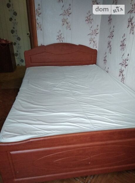 двокімнатна квартира з меблями в Кропивницькому, район Подільський, на вул. Айвазовського, кв. 20 в довготривалу оренду помісячно фото 1 двокімнатна квартира з меблями в Кропивницькому, район Подільський, на вул. Айвазовського, кв. 20 в довготривалу оренду помісячно фото 1