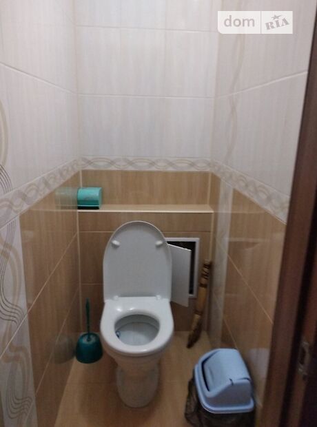 двокімнатна квартира з меблями в Кропивницькому, район Подільський, на вул. Айвазовського, кв. 20 в довготривалу оренду помісячно фото 1 двокімнатна квартира з меблями в Кропивницькому, район Подільський, на вул. Айвазовського, кв. 20 в довготривалу оренду помісячно фото 1