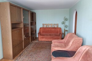 двухкомнатная квартира в Кропивницком, район Подольский, на ул. Маланюка Евгения в аренду на долгий срок помесячно фото 2