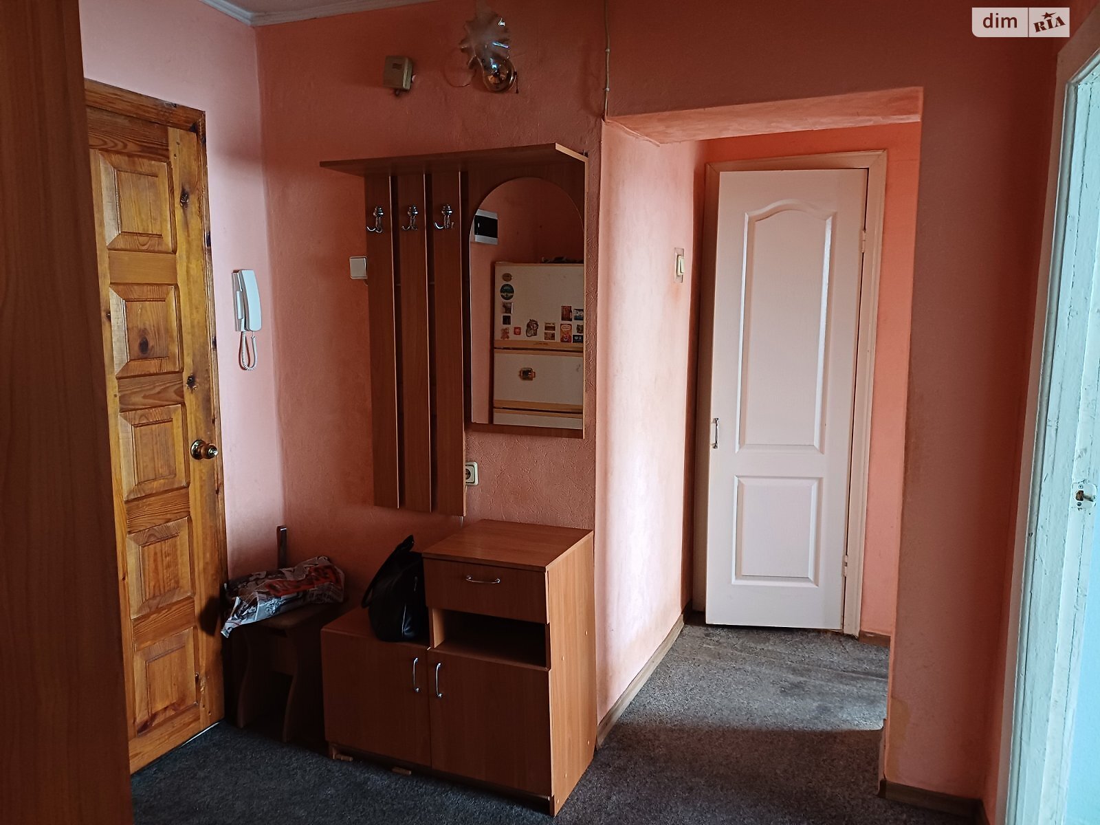 двухкомнатная квартира в Кропивницком, район Подольский, на ул. Маланюка Евгения в аренду на долгий срок помесячно фото 1 двухкомнатная квартира в Кропивницком, район Подольский, на ул. Маланюка Евгения в аренду на долгий срок помесячно фото 1