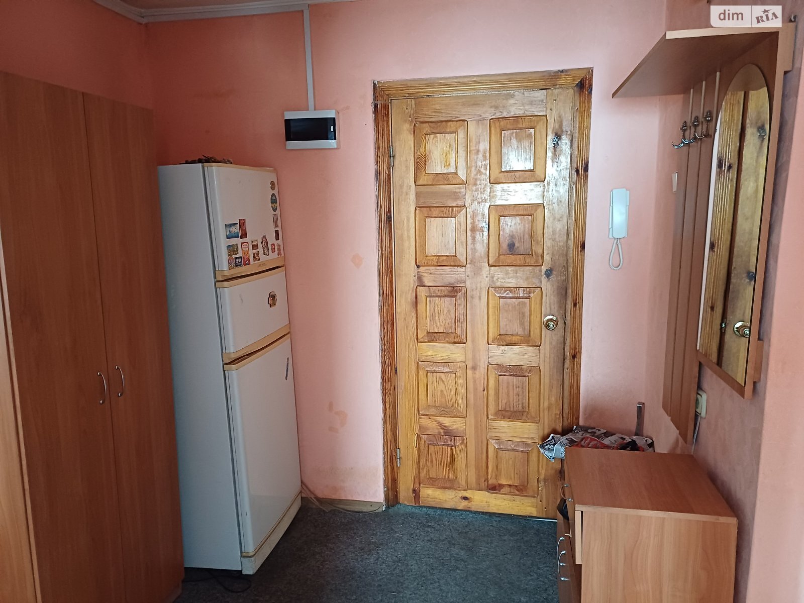 двухкомнатная квартира в Кропивницком, район Подольский, на ул. Маланюка Евгения в аренду на долгий срок помесячно фото 1 двухкомнатная квартира в Кропивницком, район Подольский, на ул. Маланюка Евгения в аренду на долгий срок помесячно фото 1