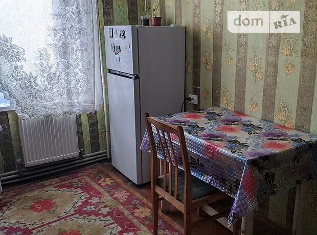 трехкомнатная квартира с мебелью в Кропивницком, район Полтавская, на ул. Кропивницкого в аренду на долгий срок помесячно фото 1 трехкомнатная квартира с мебелью в Кропивницком, район Полтавская, на ул. Кропивницкого в аренду на долгий срок помесячно фото 1