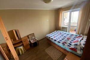двухкомнатная квартира с мебелью в Кропивницком, район Полтавская, на ул. Кропивницкого 777, кв. 77, в аренду на долгий срок помесячно фото 2
