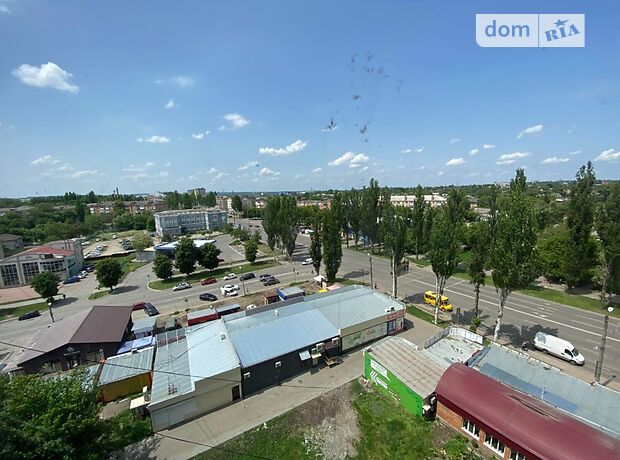 двухкомнатная квартира с мебелью в Кропивницком, район Полтавская, на ул. Кропивницкого 777, кв. 77, в аренду на долгий срок помесячно фото 1 двухкомнатная квартира с мебелью в Кропивницком, район Полтавская, на ул. Кропивницкого 777, кв. 77, в аренду на долгий срок помесячно фото 1