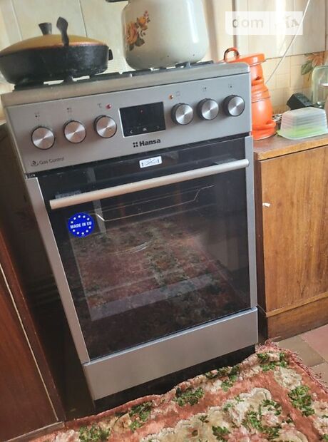 двокімнатна квартира з меблями в Кропивницькому, район Полтавська, на вул. Полтавська 77 в довготривалу оренду помісячно фото 1 двокімнатна квартира з меблями в Кропивницькому, район Полтавська, на вул. Полтавська 77 в довготривалу оренду помісячно фото 1