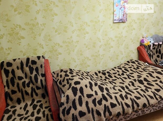 двокімнатна квартира з меблями в Кропивницькому, район Полтавська, на вул. Полтавська 77 в довготривалу оренду помісячно фото 1 двокімнатна квартира з меблями в Кропивницькому, район Полтавська, на вул. Полтавська 77 в довготривалу оренду помісячно фото 1