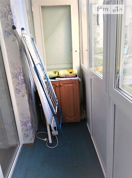 однокомнатная квартира с мебелью в Кропивницком, район Полтавская, на ул. Васнецова в аренду на долгий срок помесячно фото 1 однокомнатная квартира с мебелью в Кропивницком, район Полтавская, на ул. Васнецова в аренду на долгий срок помесячно фото 1