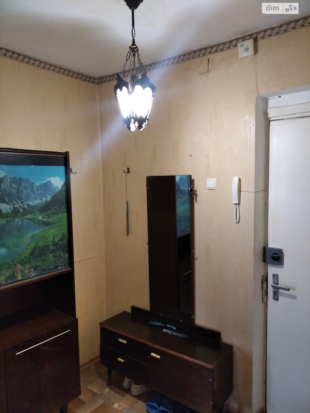 однокімнатна квартира в Кропивницькому, на вул. Незалежності 20/4 в довготривалу оренду помісячно фото 1 однокімнатна квартира в Кропивницькому, на вул. Незалежності 20/4 в довготривалу оренду помісячно фото 1