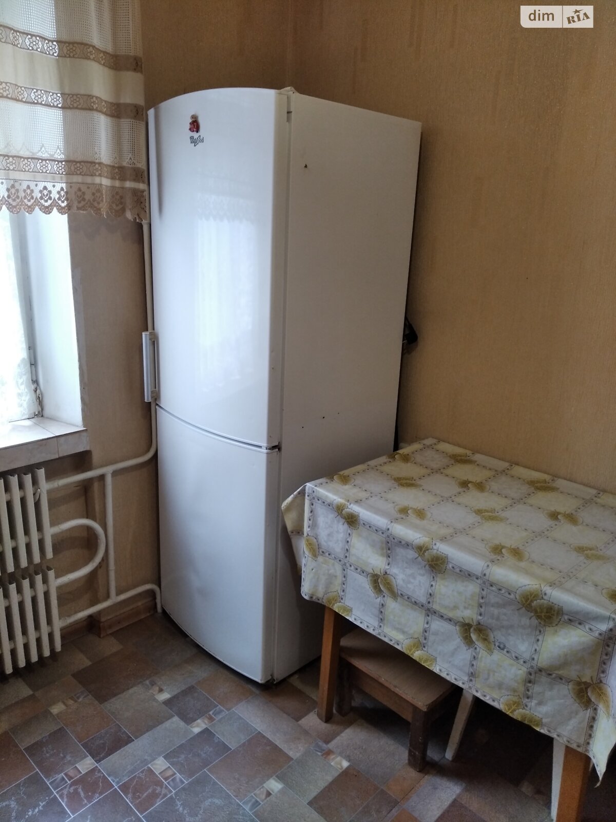 однокімнатна квартира в Кропивницькому, на вул. Незалежності 20/4 в довготривалу оренду помісячно фото 1 однокімнатна квартира в Кропивницькому, на вул. Незалежності 20/4 в довготривалу оренду помісячно фото 1