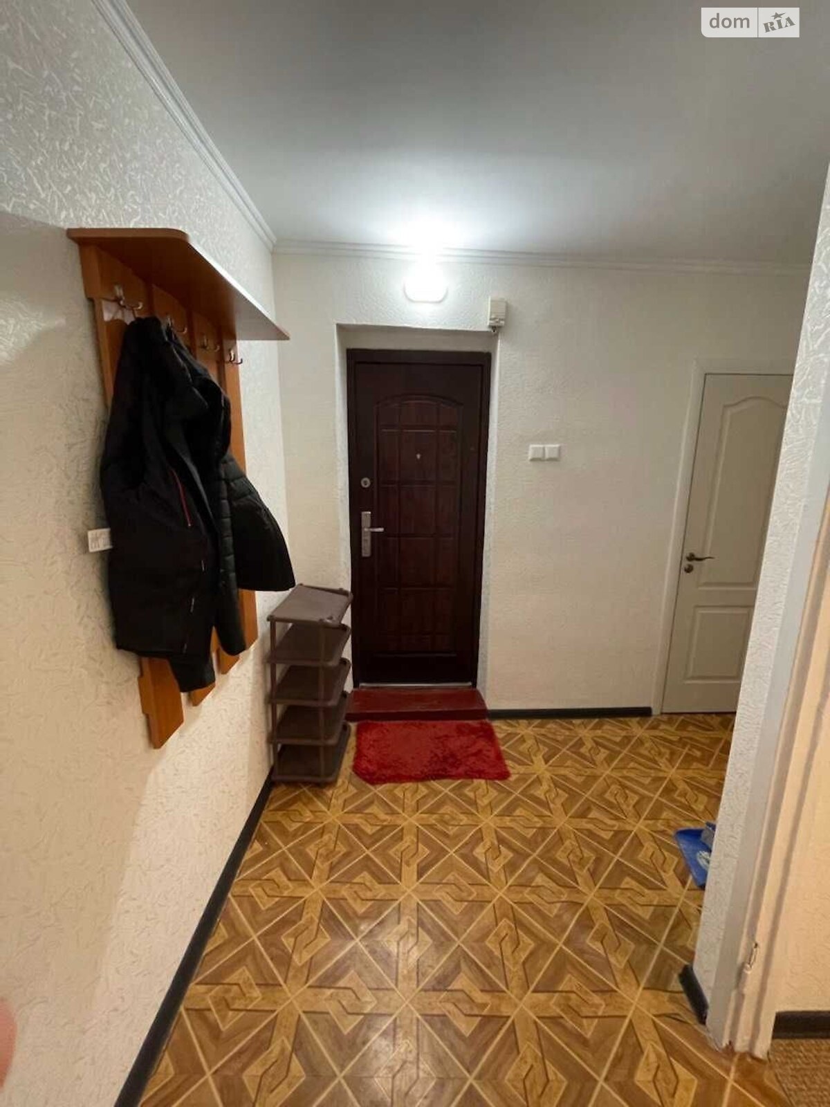 однокімнатна квартира в Кропивницькому, на вул. Попова 12, кв. 5 в довготривалу оренду помісячно фото 1 однокімнатна квартира в Кропивницькому, на вул. Попова 12, кв. 5 в довготривалу оренду помісячно фото 1