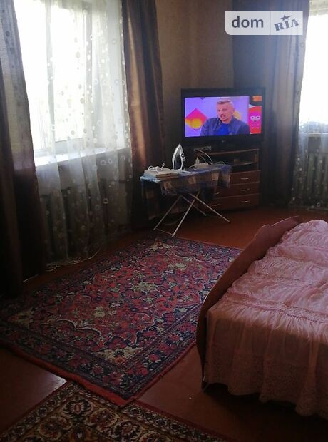 четырехкомнатная квартира с мебелью в Кропивницком, район Соколовское, на туп. Мира 45 в аренду на долгий срок помесячно фото 1 четырехкомнатная квартира с мебелью в Кропивницком, район Соколовское, на туп. Мира 45 в аренду на долгий срок помесячно фото 1
