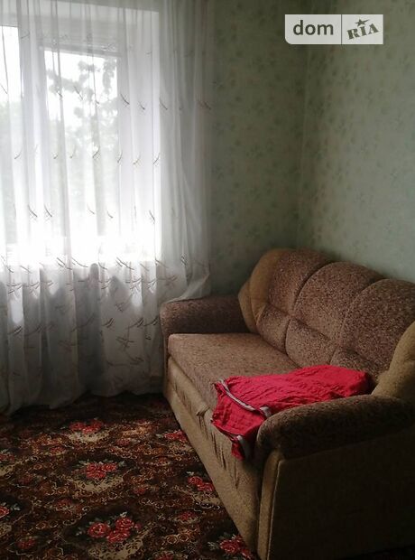 четырехкомнатная квартира с мебелью в Кропивницком, район Соколовское, на туп. Мира 45 в аренду на долгий срок помесячно фото 1 четырехкомнатная квартира с мебелью в Кропивницком, район Соколовское, на туп. Мира 45 в аренду на долгий срок помесячно фото 1