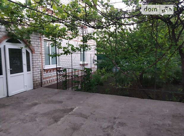 четырехкомнатная квартира с мебелью в Кропивницком, район Соколовское, на туп. Мира 45 в аренду на долгий срок помесячно фото 1 четырехкомнатная квартира с мебелью в Кропивницком, район Соколовское, на туп. Мира 45 в аренду на долгий срок помесячно фото 1
