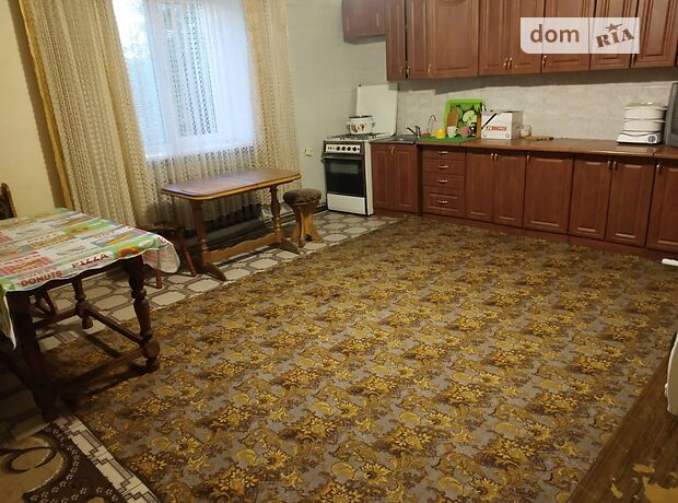 четырехкомнатная квартира с мебелью в Кропивницком, район Соколовское, на туп. Мира 45 в аренду на долгий срок помесячно фото 1 четырехкомнатная квартира с мебелью в Кропивницком, район Соколовское, на туп. Мира 45 в аренду на долгий срок помесячно фото 1