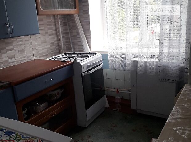 однокомнатная квартира в Кропивницком, район Созоновка, на ул. Парковая в аренду на долгий срок помесячно фото 1 однокомнатная квартира в Кропивницком, район Созоновка, на ул. Парковая в аренду на долгий срок помесячно фото 1