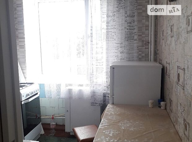однокомнатная квартира в Кропивницком, район Созоновка, на ул. Парковая в аренду на долгий срок помесячно фото 1 однокомнатная квартира в Кропивницком, район Созоновка, на ул. Парковая в аренду на долгий срок помесячно фото 1