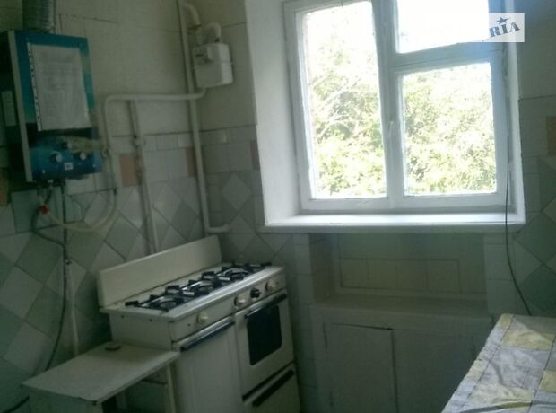 однокомнатная квартира в Кропивницком, район Старый Автовокзал, на ул. Королева Академика в аренду на долгий срок помесячно фото 1 однокомнатная квартира в Кропивницком, район Старый Автовокзал, на ул. Королева Академика в аренду на долгий срок помесячно фото 1