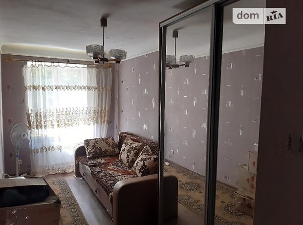двокімнатна квартира з меблями в Кропивницькому, район Старий Автовокзал, на вул. Тельнова Євгена в довготривалу оренду помісячно фото 1 двокімнатна квартира з меблями в Кропивницькому, район Старий Автовокзал, на вул. Тельнова Євгена в довготривалу оренду помісячно фото 1