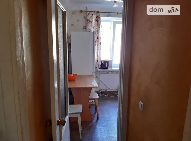 двокімнатна квартира з меблями в Кропивницькому, район Старий Автовокзал, на вул. Тельнова Євгена в довготривалу оренду помісячно фото 1 двокімнатна квартира з меблями в Кропивницькому, район Старий Автовокзал, на вул. Тельнова Євгена в довготривалу оренду помісячно фото 1