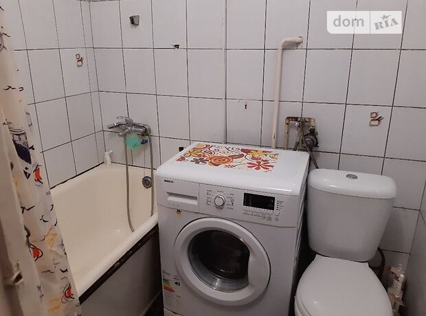 двокімнатна квартира з меблями в Кропивницькому, район Старий Автовокзал, на вул. Тельнова Євгена в довготривалу оренду помісячно фото 1 двокімнатна квартира з меблями в Кропивницькому, район Старий Автовокзал, на вул. Тельнова Євгена в довготривалу оренду помісячно фото 1