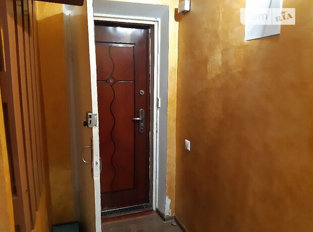 двокімнатна квартира з меблями в Кропивницькому, район Старий Автовокзал, на вул. Тельнова Євгена в довготривалу оренду помісячно фото 1 двокімнатна квартира з меблями в Кропивницькому, район Старий Автовокзал, на вул. Тельнова Євгена в довготривалу оренду помісячно фото 1