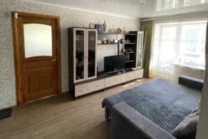 двухкомнатная квартира в Кропивницком, район Старый Автовокзал, на ул. Тельнова Евгения в аренду на долгий срок помесячно фото 2
